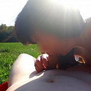 NeliStask - pár (žena 31 let, muž 32 let), Ostrów Wielkopolski