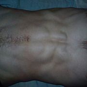 XDakmoRx - muž, 37 let, Kraków