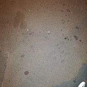 Dupydamostro - muž, 31 let, Wrocław