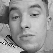 Warszawiak1996 - mężczyzna, 29 lat, Warszawa