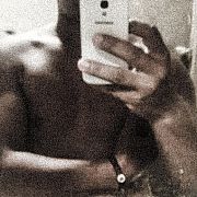 GuardianEvil - mężczyzna, 35 lat, Żary