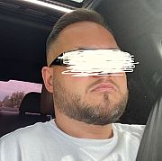 Bruce2018 - mężczyzna, 38 lat, Olsztyn