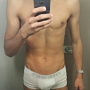Katoboy97 - mężczyzna, 28 lat, Kraków
