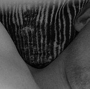 0045 - mann, 29 Jahre, Lublin