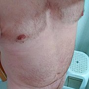 Kamileknr1 - mężczyzna, 38 lat, Katowice