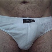 JohnyBavo81 - muž, 44 let, Poznań