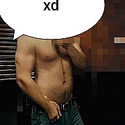 Stodola34 - mann, 37 Jahre, Poznań