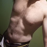 Adamkwiat - muž, 51 let, Poznań