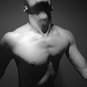 2BATY - para (mężczyzna 42 lat, mężczyzna 42 lat), Łódź