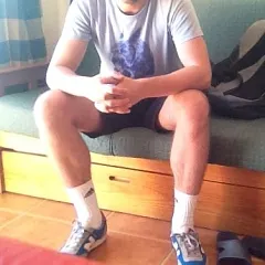 Photo in gallery
