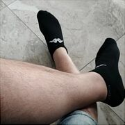 JgDaniel
