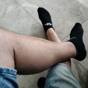 JgDaniel