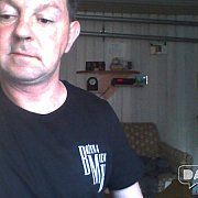Slawek2266 - Mężczyzna, 54 Lat, Zawiercie, Polska