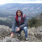 Lucashc