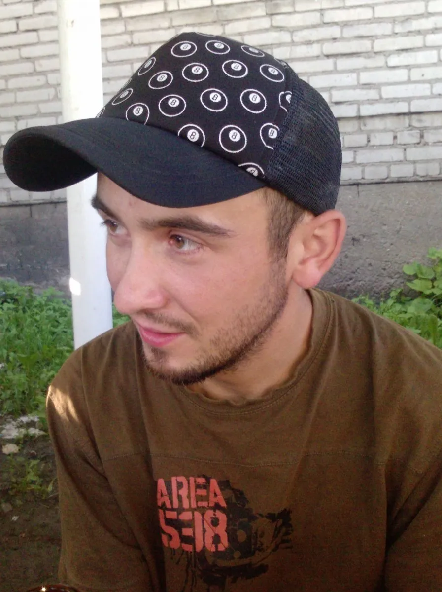 Photo in gallery