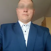 Marcin9633