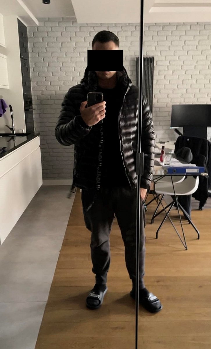 Photo in gallery