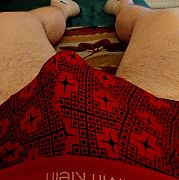 Rafi09