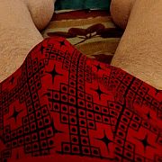 Rafi09 - mężczyzna, 35 lat, Bełchatów