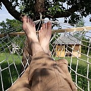 Thickdick - muž, 49 let, Warszawa