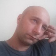 Ciekawy26 - mężczyzna, 41 lat, Siedlce