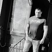 Bartula30 - mężczyzna, 38 lat, Barcin