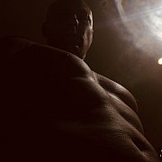 69Rafal69 - muž, 40 let, Zielona Góra