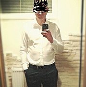 Waldi1983 - mężczyzna, 42 lat, Warszawa