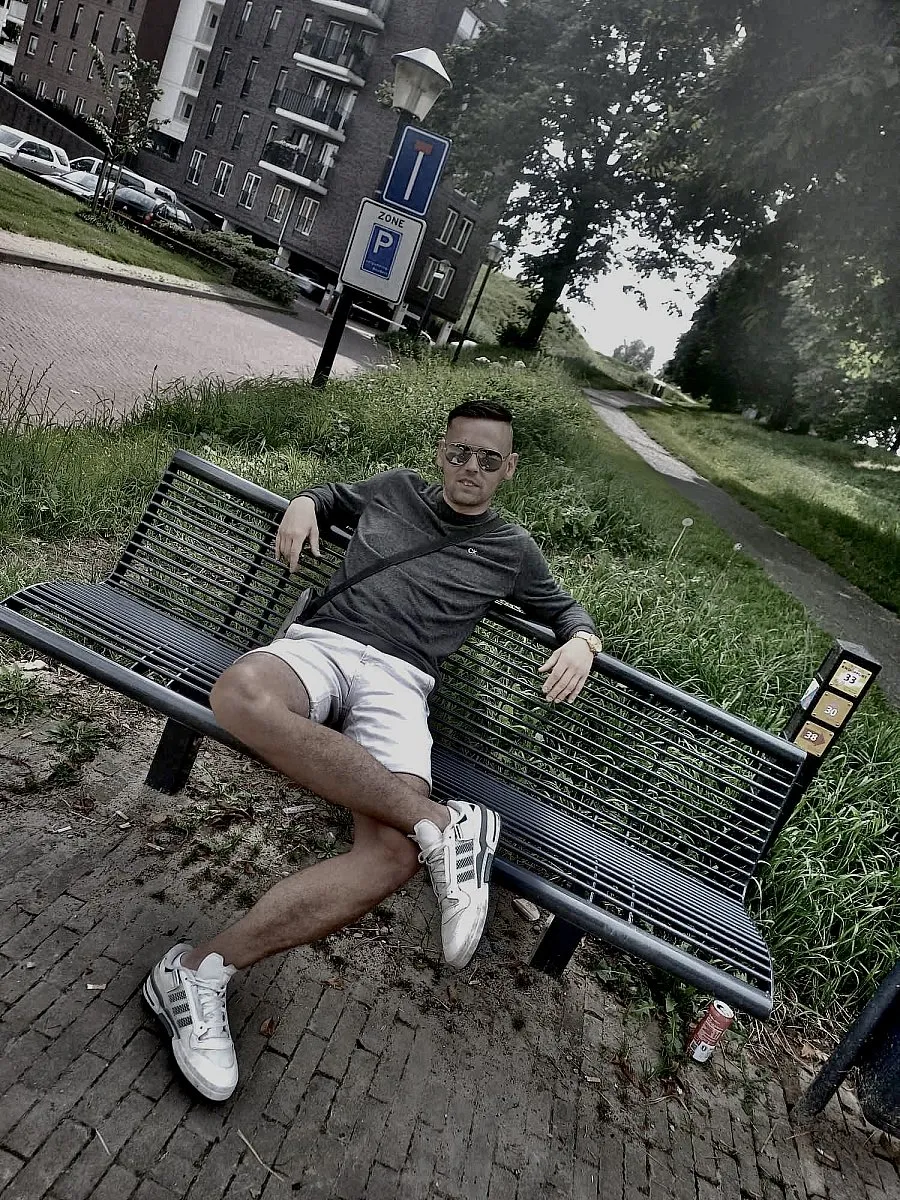 Photo in gallery