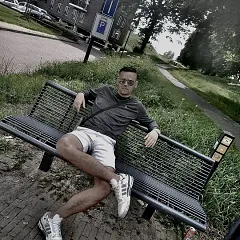 Photo in gallery