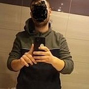 Izaya96 - mann, 29 Jahre, Zamość