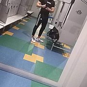 Piotru000 - чоловік, 25 років, Żory