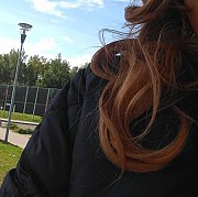 Suczis - транссексуали, 42 років, Katowice