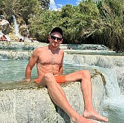 Papa26 - mężczyzna, 33 lat, Poznań