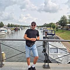 Photo in gallery