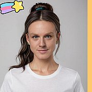 Daria0404 - trans, 36 years, Szczecin