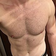 HotFriend - mężczyzna, 39 lat, Stuttgart