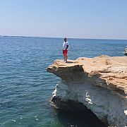 Arek81 - mężczyzna, 44 lat, Kraków