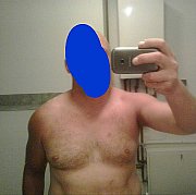 Wor30 - mężczyzna, 42 lat, Hamburg