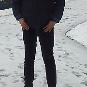 Lew26789 - muž, 36 let, Płock