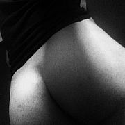 Stan11981 - mann, 44 Jahre, Poznań