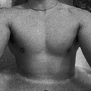 Stan11981 - mężczyzna, 44 lat, Poznań