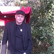 Wojtek7127 - mężczyzna, 53 lat, Gdańsk