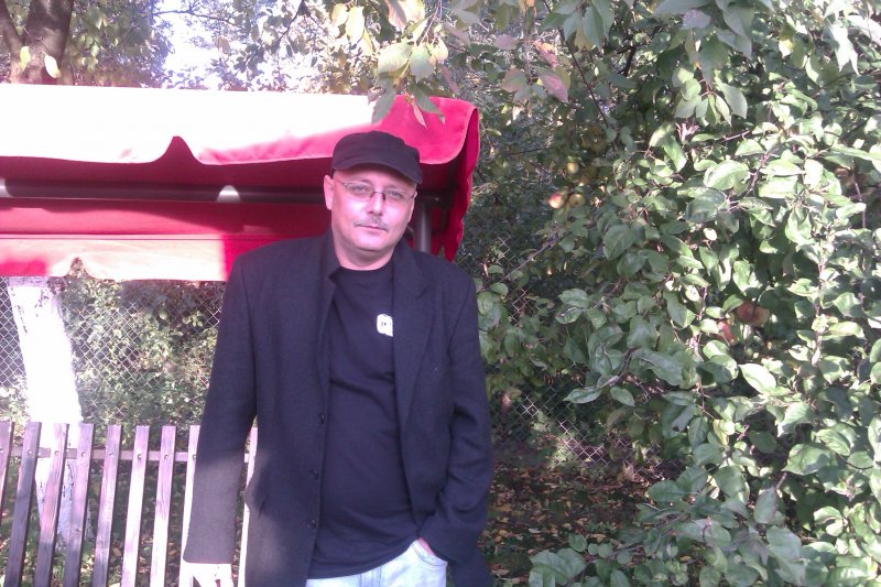 Photo in gallery
