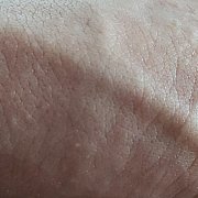 Nabuchodi - mann, 33 Jahre, Lublin