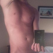 2Sexboys - para (mężczyzna 41 lat, mężczyzna 41 lat), Bydgoszcz