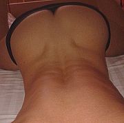 2Sexboys - пара (чоловік 41 років, чоловік 41 років), Bydgoszcz