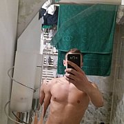 Beztroski19 - muž, 26 let, Warszawa