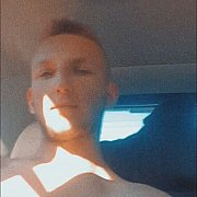 Kubalokoko - mężczyzna, 25 lat, Opole