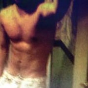 Navatco - mężczyzna, 39 lat, Kraków